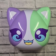 Aphmau Cat Head Collectors