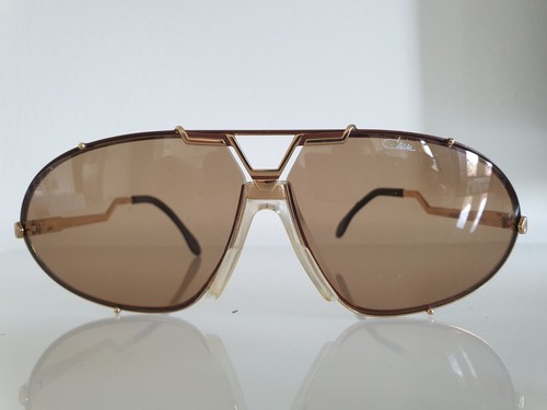 Cazal 906 sunglasses - cazal, vintage