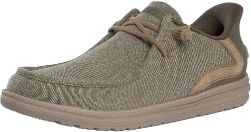Skechers men streetwear - skechers,