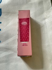 Flutter New Hand Cream 60ml -