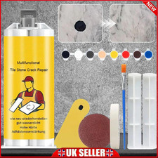 Multifunctional Tile Stone