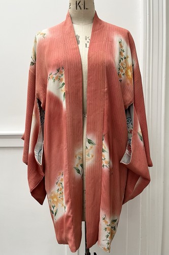 Vintage authentic japanese - vintage,