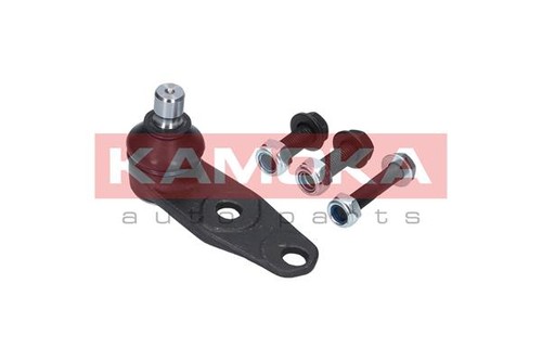 Fits kamoka 9040138 ball - kamoka,