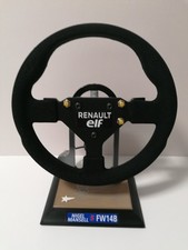 FW14B Williams F1 from 1992