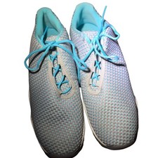 Nike Air Jordan Future Low