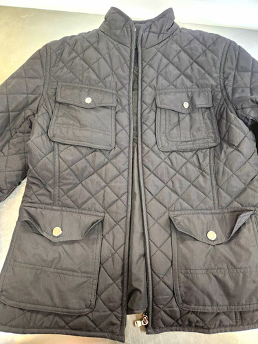 Lauren ralph - lauren, women's