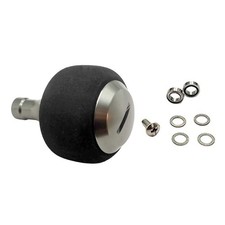 Fishing Reel Parts Aluminum