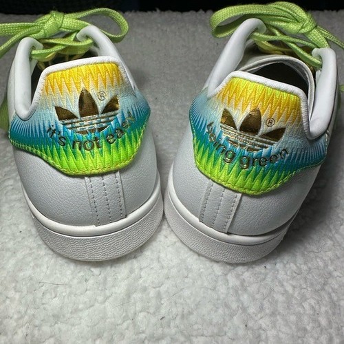 Adidas disney tinkerbell - disney,