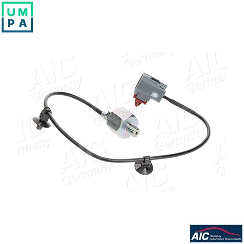 Knock sensor 57310 for mazda - sensor,