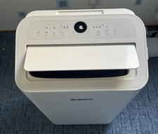 Bosch Cool 2000 Portable AC