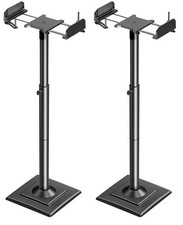 ELIVED Adjustable Height