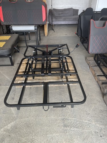 95cm wide rock and - rock,