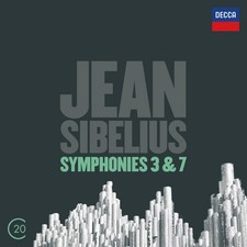 Jean Sibelius : Jean Sibelius
