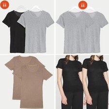 Marks and Spencer Womens 2