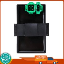 30410-MN9-000 CDI BOX Ignition