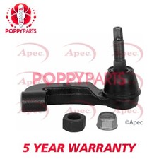 Fits Cherokee 2.4 2.5 CRD 2.8