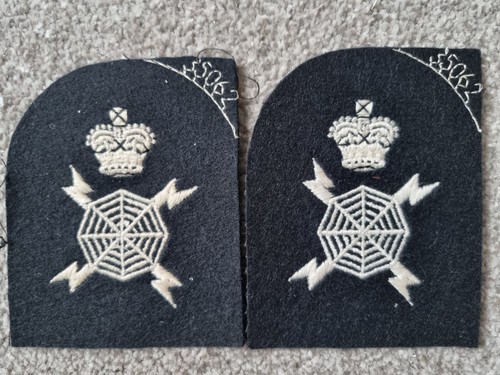 Royal navy - royal, yacht