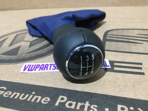 Lupo speed gear - lupo,