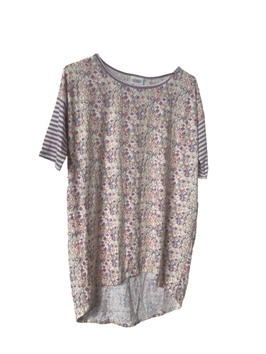 Lularoe irma size xxs - lularoe,