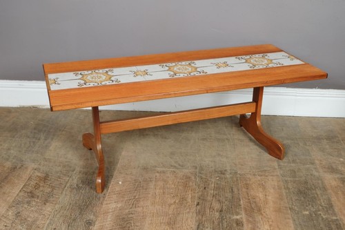 Vintage retro large - retro,