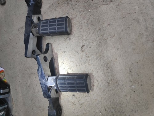Yamaha vmax max vmx1200 - vmx1200, pair