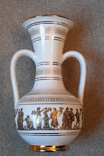 Neofitu 22cm traditional - traditional, greek