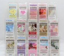 Yankee Candle Home Inspiration