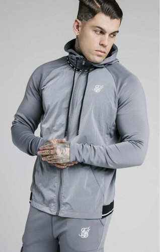 Siksilk mens blue - siksilk,
