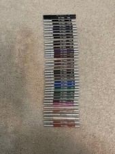 Urban Decay 24/7 Glide On Eye