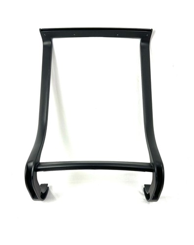 Steelcase think chair 465 - steelcase,