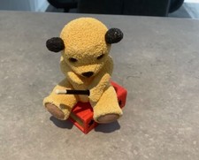 VINTAGE SUGARLUMP STUDIO