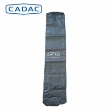 Cadac BBQ Leg Bag Carri Chef 2