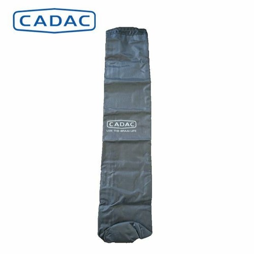 Cadac bbq leg bag carri - leg, chef
