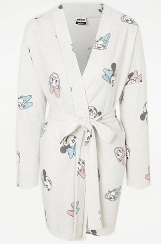 Brand new disney daisy duck - brand,