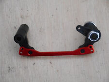 HPI Trophy 4.6 Steering Servo