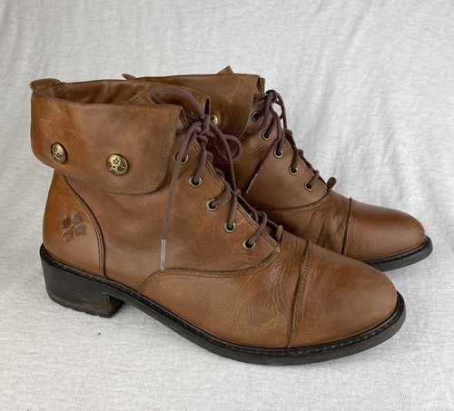Patricia nash womens lia - patricia,