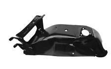 FORD TRANSIT MK4/5 1991 - 2000