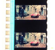 Peroni Drinks 35mm FILM ADVERT