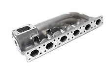 Ta Technix T3 Cast Turbo Manifold for 6-Cylinder M50 M52 for BMW Engines