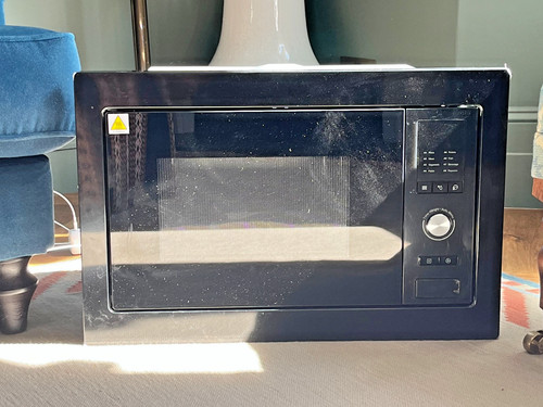 Fisher paykel 900w - paykel,