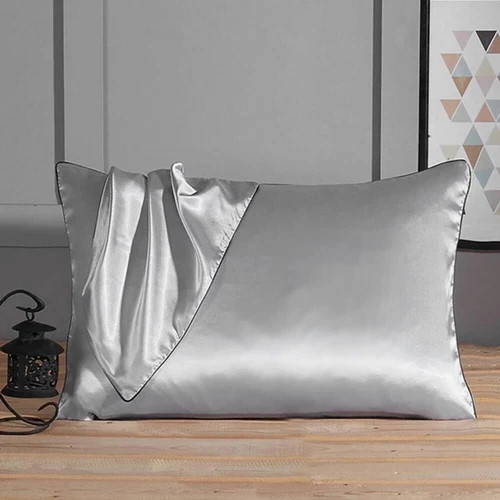 100 pure mulberry - mulberry, silk