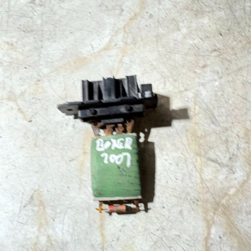 Fiat ducato relay boxer - ducato,
