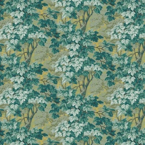 Zoffany darnley richmond - zoffany,