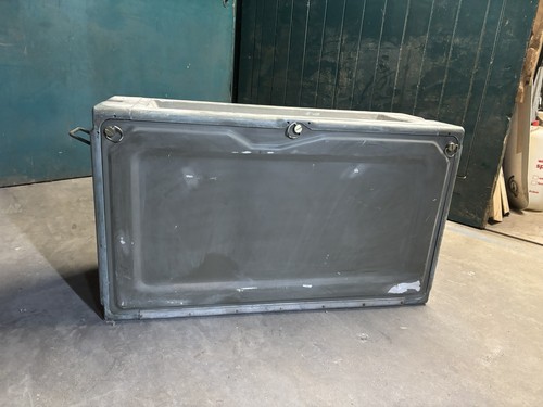 Laycorn storage transport box - laycorn,