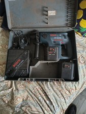 Bosch gbh vre sds - vre,
