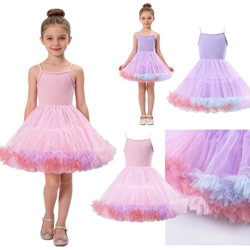 Kids girl evening - uk,