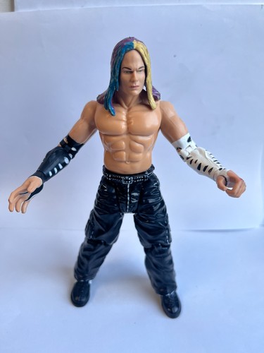 Wwe wwf jeff - wwf, hardy