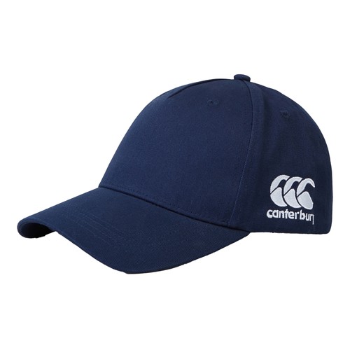 Canterbury club drill flex fit - canterbury,