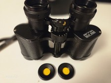 VTG  RUSSIAN 8x30 БПЦ4 BPC4