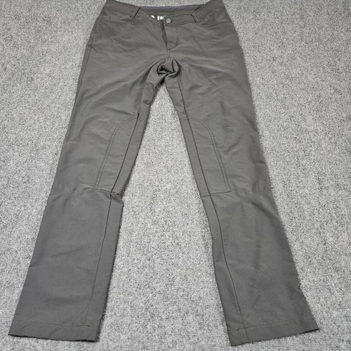 Mountain equipment coop tech - coop,